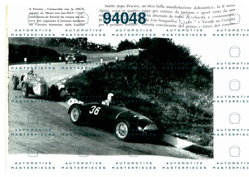 1948 10 01 Auto Italiana #18 2 of 2 Articolo Pescara.png