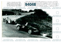 1948 10 01 Auto Italiana #18 2 of 2 Articolo Pescara.png