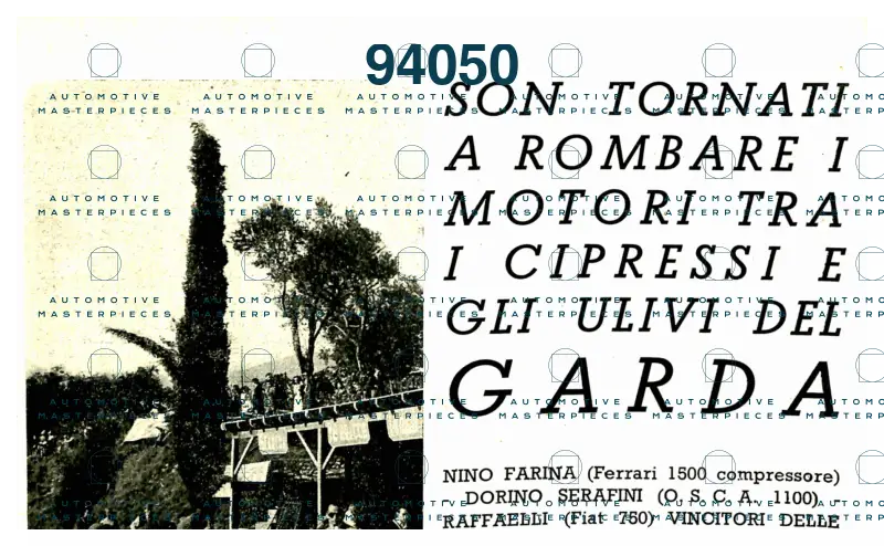 1948 11 01 Auto Italiana #20 2 of 2 Garda.png