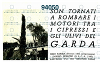 1948 11 01 Auto Italiana #20 2 of 2 Garda.png