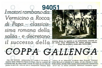 1948 12 01 Auto Italiana #22 Gallenga.png