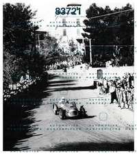 1948 Vermicino Rocca di Papa #98 Bracco.jpg