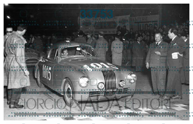 1948 #1015 Nada L   266.jpg