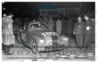 1948 #1015 Nada L   266.jpg