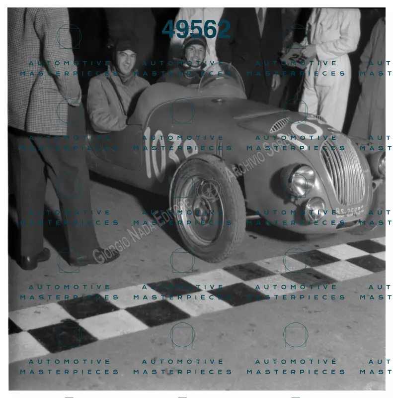 1948 #1038 Nada_352.jpg