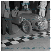 1948 #1038 Nada_352.jpg