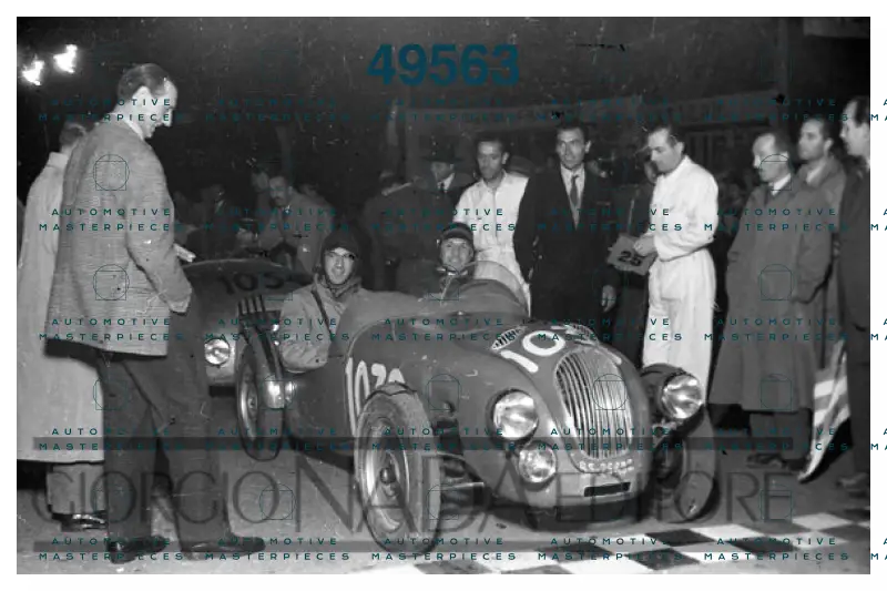 1948 #1038 Nada_L   240.jpg