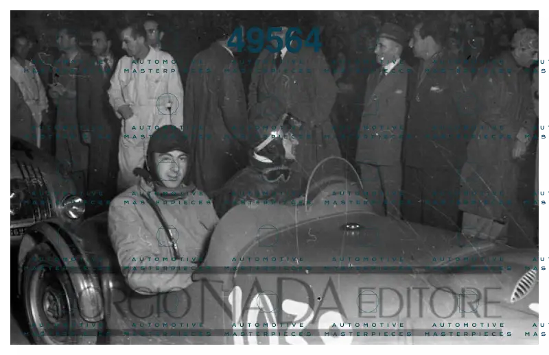 1948 #1038 Nada_L   241.jpg