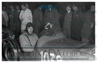 1948 #1038 Nada_L   241.jpg