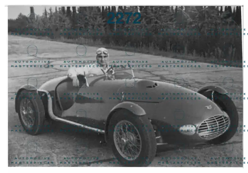 1948 appena realizzata con Biagioli Modesto_1.jpg