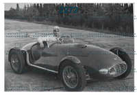 1948 appena realizzata con Biagioli Modesto_1.jpg