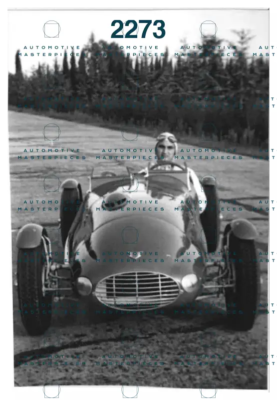 1948 appena realizzata con Biagioli Modesto_2.jpg