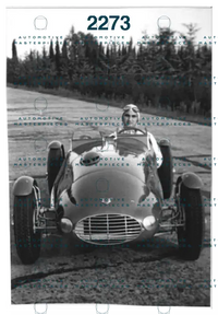 1948 appena realizzata con Biagioli Modesto_2.jpg