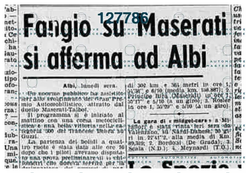 1949 07 11 La Stampa Mirafiori INCLUDERE SECONDO TRAFILETTO 1604_02_1949_0164_0004.png