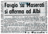 1949 07 11 La Stampa Mirafiori INCLUDERE SECONDO TRAFILETTO 1604_02_1949_0164_0004.png