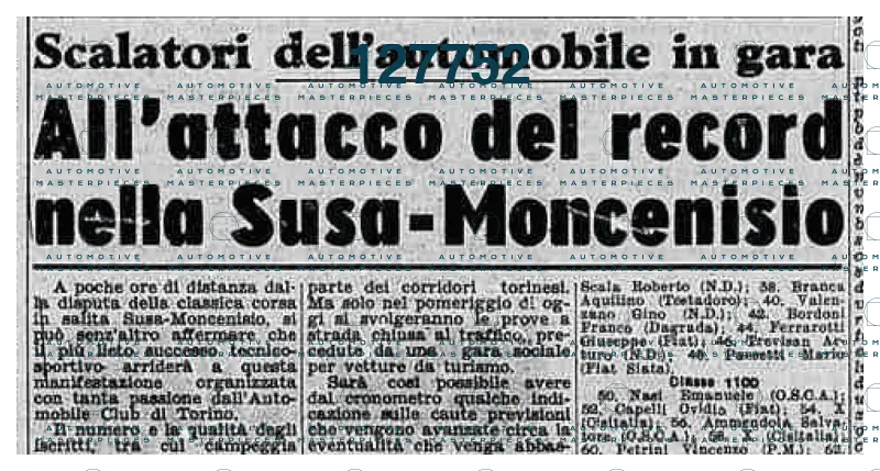 1949 07 23 La Stampa Susa Moncenisio INCLUDE N GARA 1604_02_1949_0175_0004.png