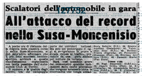 1949 07 23 La Stampa Susa Moncenisio INCLUDE N GARA 1604_02_1949_0175_0004.png