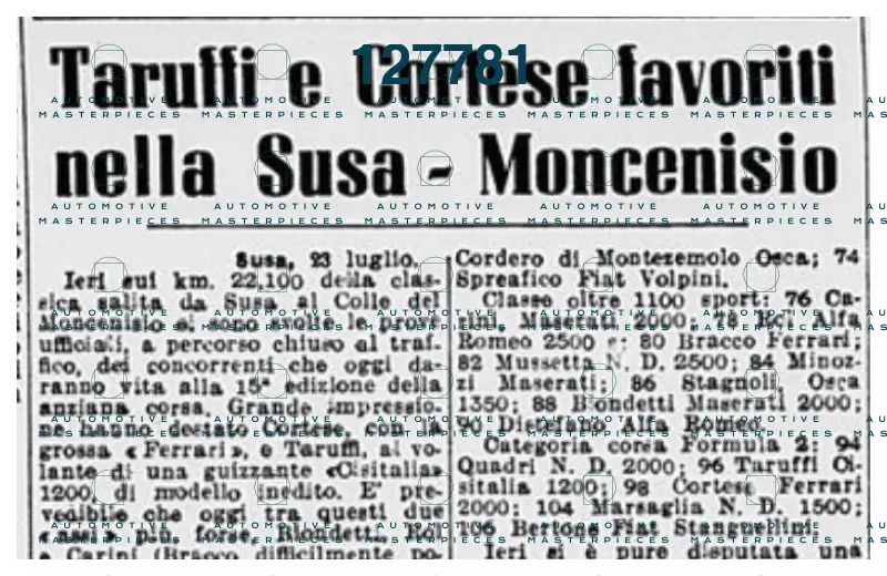 1949 07 24 La Stampa Susa Moncenisio 0042_01_1949_0176_0004.png
