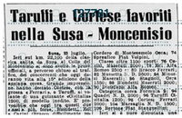 1949 07 24 La Stampa Susa Moncenisio 0042_01_1949_0176_0004.png