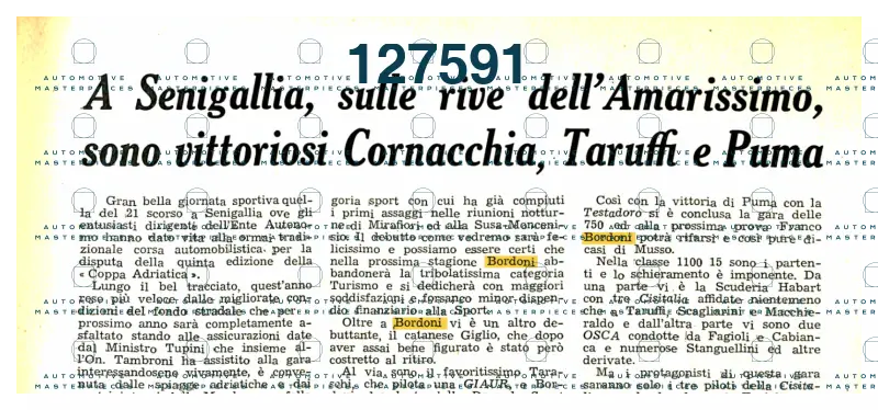 1949 08 15 - 08 30 Auto Italiana #16 2 of 2.png