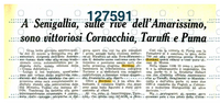 1949 08 15 - 08 30 Auto Italiana #16 2 of 2.png
