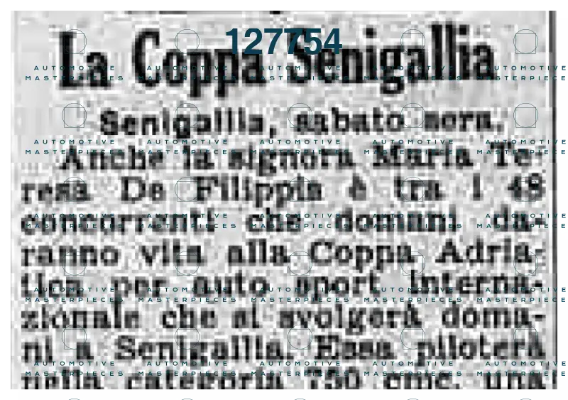 1949 08 20 L Stampa Senigallia ATTENZIONE 2 COLONNE 1604_02_1949_0198_0004.png