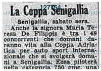 1949 08 20 L Stampa Senigallia ATTENZIONE 2 COLONNE 1604_02_1949_0198_0004.png