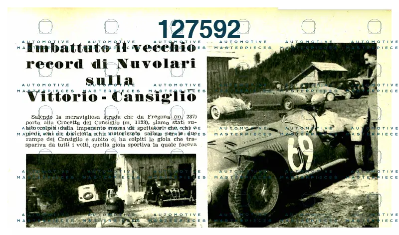 1949 09 15 Auto Italiana #18 2 of 2.png