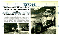 1949 09 15 Auto Italiana #18 2 of 2.png