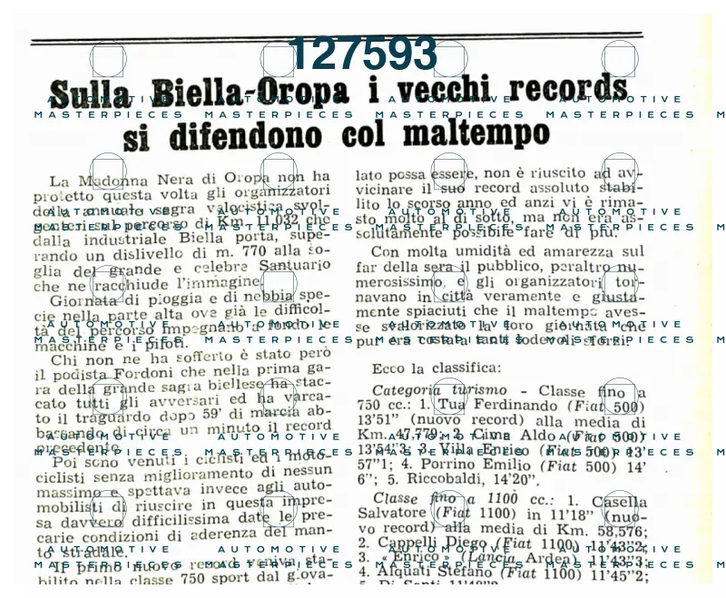 1949 10 01 Auto Italiana #19.png