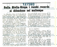 1949 10 01 Auto Italiana #19.png