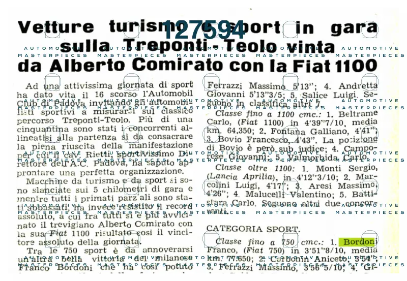 1949 10 15 Auto Italiana #20 2 of 2.png