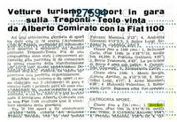1949 10 15 Auto Italiana #20 2 of 2.png
