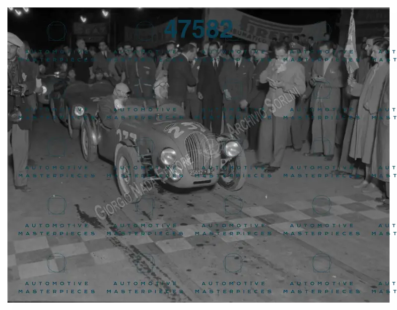 1949 #237 Nada_567.jpg