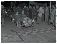 1949 #237 Nada_567.jpg