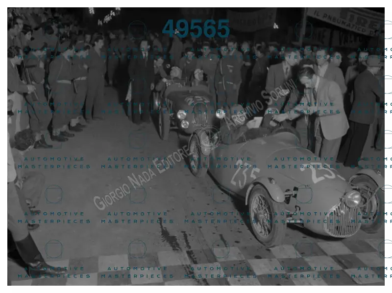 1949 #237 Nada_571.jpg