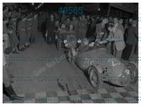 1949 #237 Nada_571.jpg