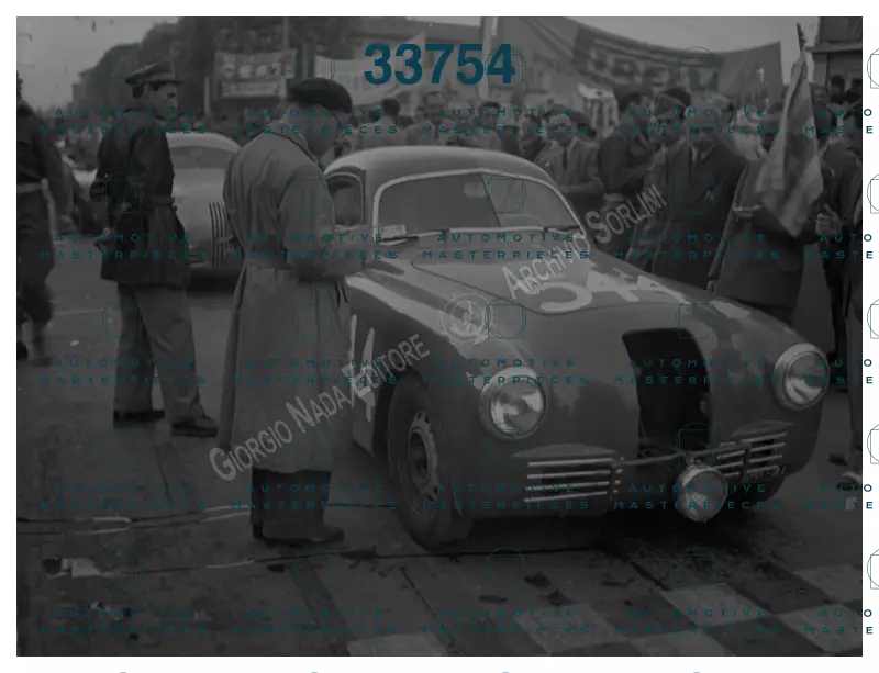 1949 #544 Nada 505.jpg