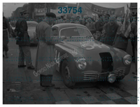 1949 #544 Nada 505.jpg