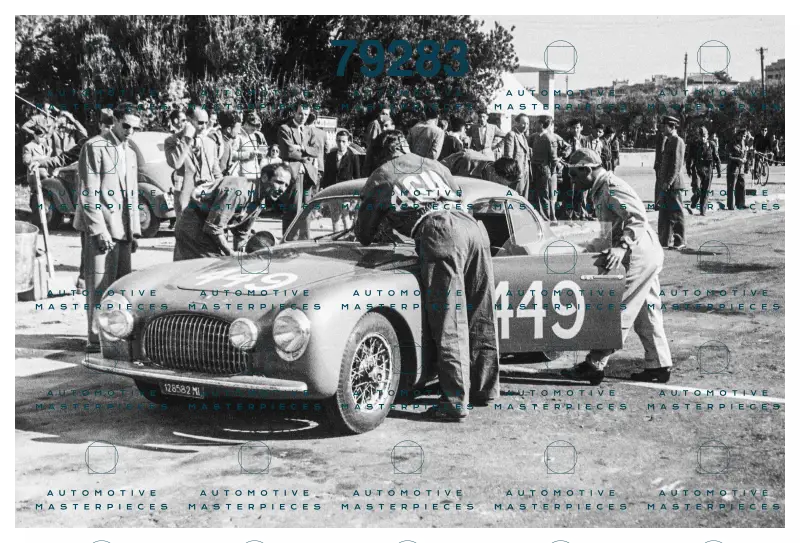 _1949_L349-23 50x.jpg