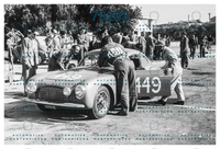 _1949_L349-23 50x.jpg