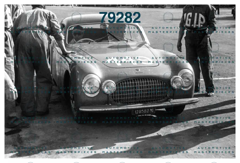 _1949_L349-25 25X.jpg