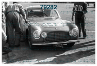 _1949_L349-25 25X.jpg