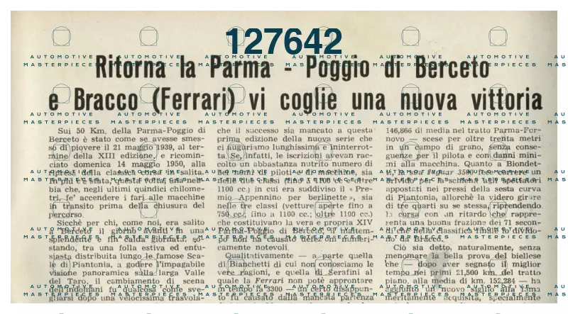 1950 04 15-30 Auto Italiana #10 OCR.png