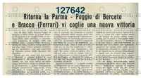 1950 04 15-30 Auto Italiana #10 OCR.png