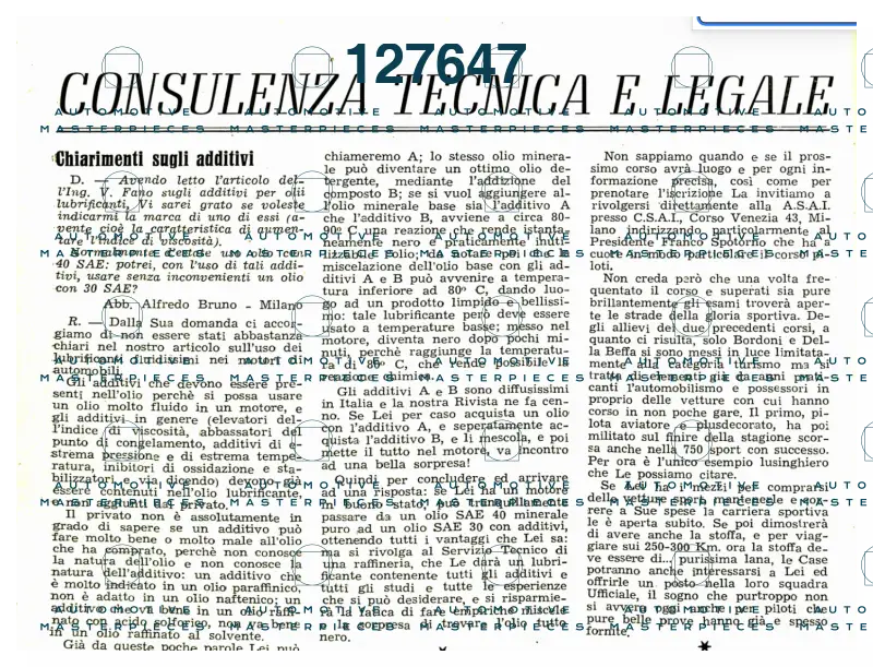 1950 04 15 Auto Italiana #08 2 of 2.png