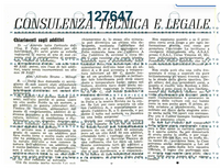 1950 04 15 Auto Italiana #08 2 of 2.png