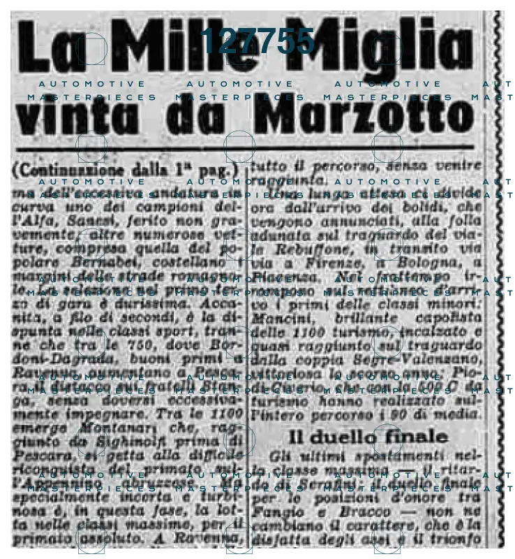 1950 04 24 La Stampa Mille Miglia 1601_02_1950_0096_0005.png