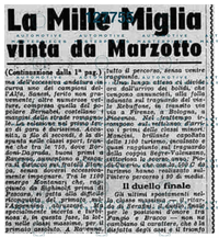 1950 04 24 La Stampa Mille Miglia 1601_02_1950_0096_0005.png