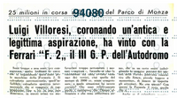 1950 06 01 - 06 15 Auto Italiana #11 2 of 2 GP Autodromo F2.png